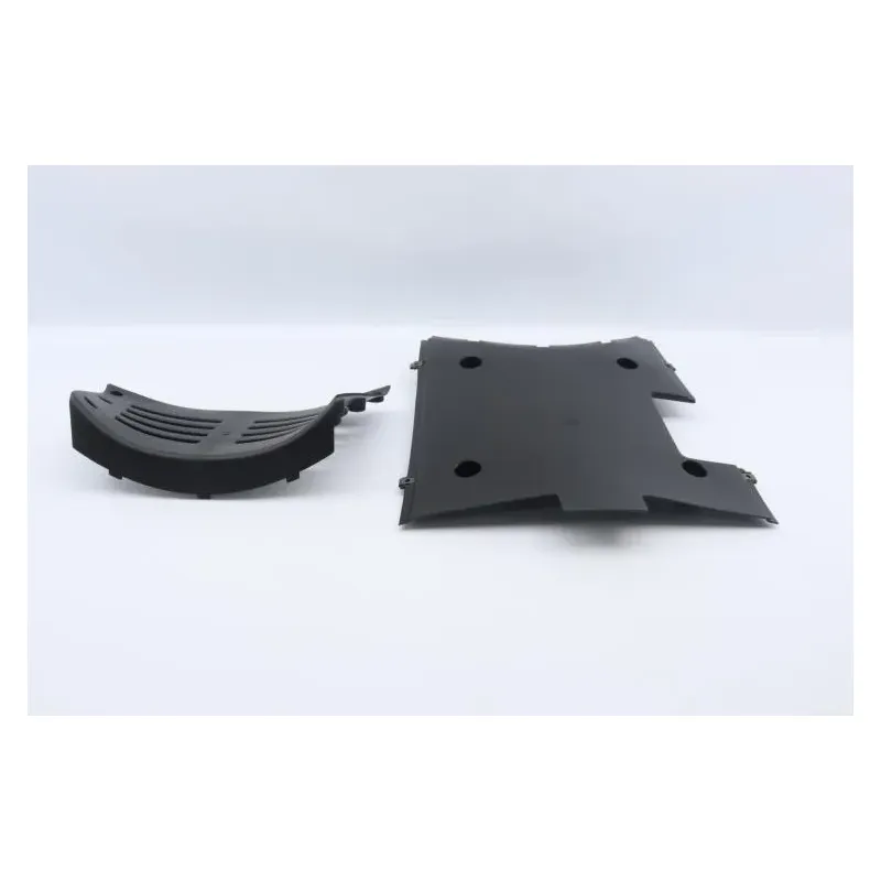 Sabot EUROCKA QT 50 2017 - 2018