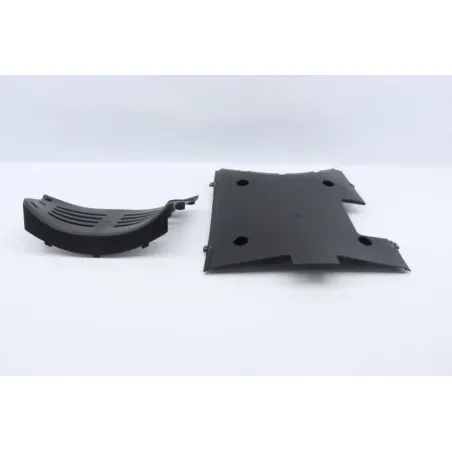 Sabot EUROCKA QT 50 2017 - 2018