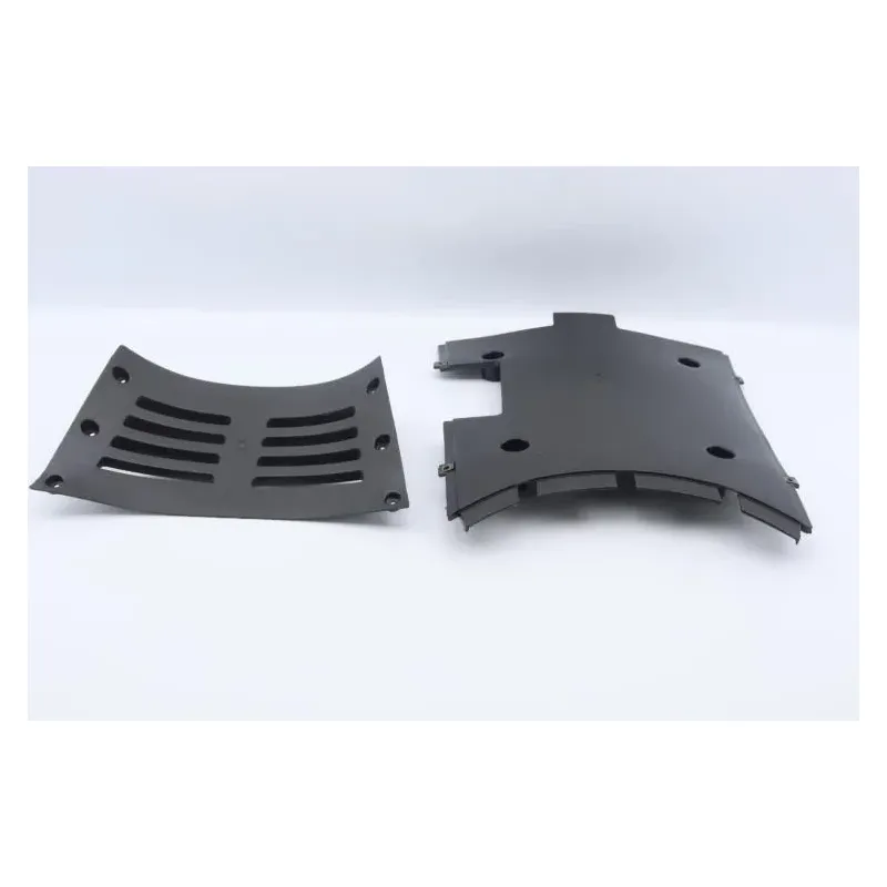 Sabot EUROCKA QT 50 2017 - 2018