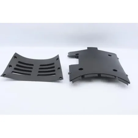 Sabot EUROCKA QT 50 2017 - 2018