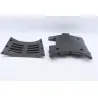 Sabot EUROCKA QT 50 2017 - 2018