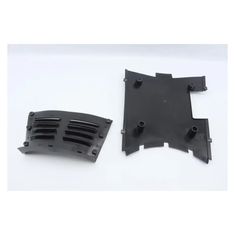 Sabot EUROCKA QT 50 2017 - 2018