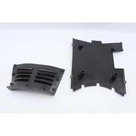 Sabot EUROCKA QT 50 2017 - 2018