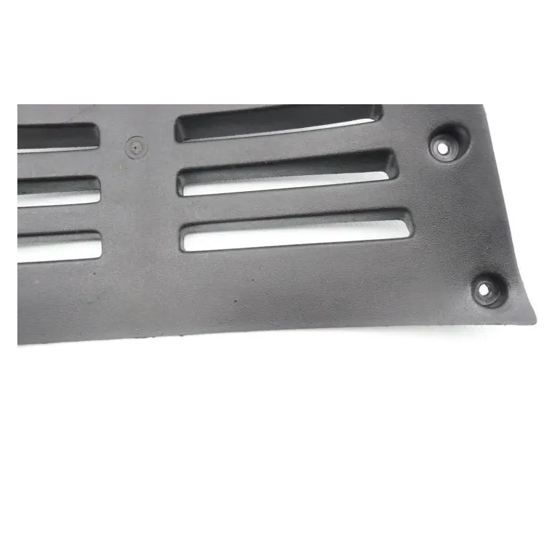 Sabot EUROCKA QT 50 2017 - 2018