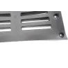 Sabot EUROCKA QT 50 2017 - 2018