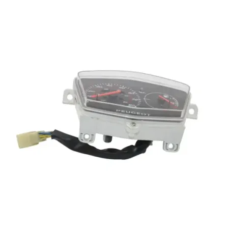 Compteur PEUGEOT KISBEE 50 2019 - 2020