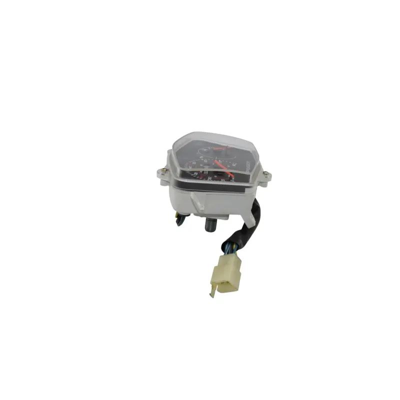 Compteur PEUGEOT KISBEE 50 2019 - 2020