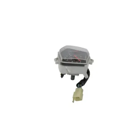 Compteur PEUGEOT KISBEE 50 2019 - 2020