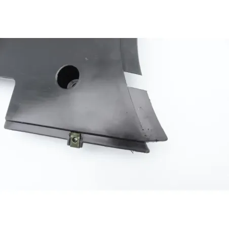 Sabot EUROCKA QT 50 2017 - 2018
