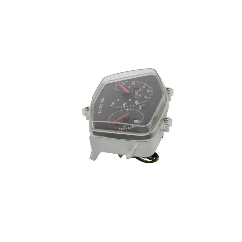 Compteur PEUGEOT KISBEE 50 2019 - 2020