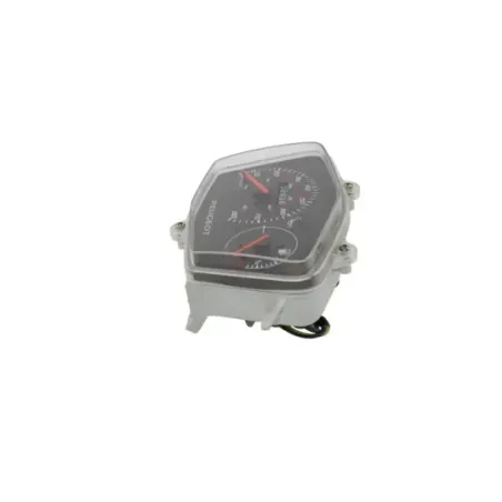 Compteur PEUGEOT KISBEE 50 2019 - 2020