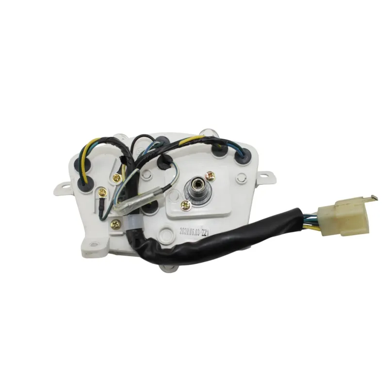 Compteur PEUGEOT KISBEE 50 2019 - 2020