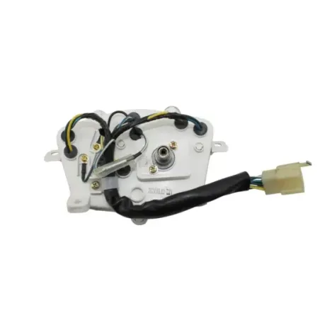 Compteur PEUGEOT KISBEE 50 2019 - 2020