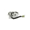 Compteur PEUGEOT KISBEE 50 2019 - 2020