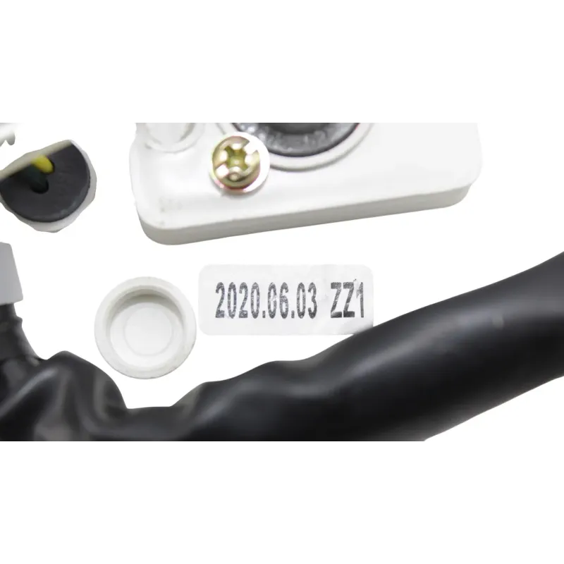 Compteur PEUGEOT KISBEE 50 2019 - 2020