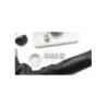 Compteur PEUGEOT KISBEE 50 2019 - 2020