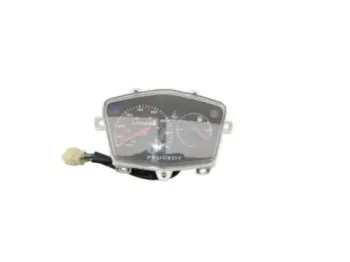 Compteur PEUGEOT KISBEE 50 2019 - 2020