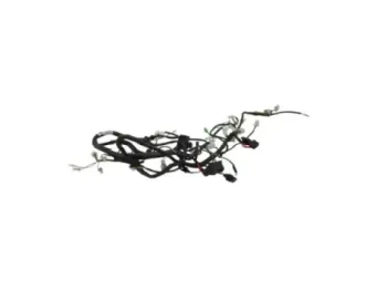 Faisceau electrique PEUGEOT KISBEE 50 2019 - 2020