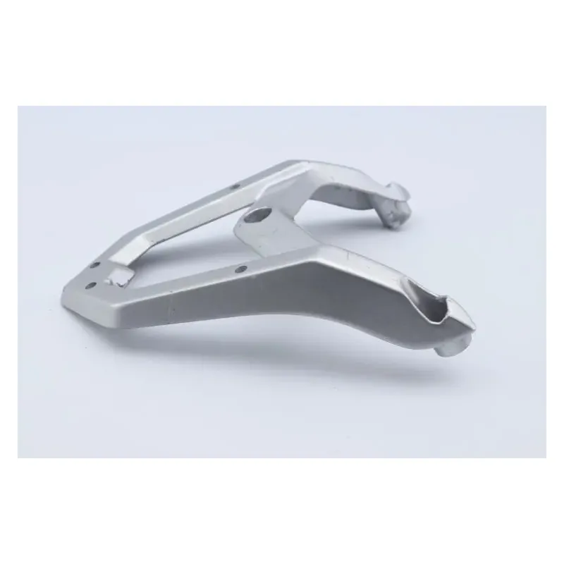 Support top case EUROCKA QT 50 2017 - 2018
