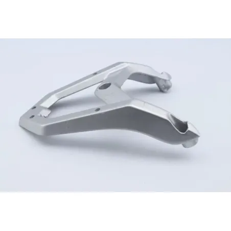 Support top case EUROCKA QT 50 2017 - 2018