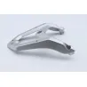 Support top case EUROCKA QT 50 2017 - 2018