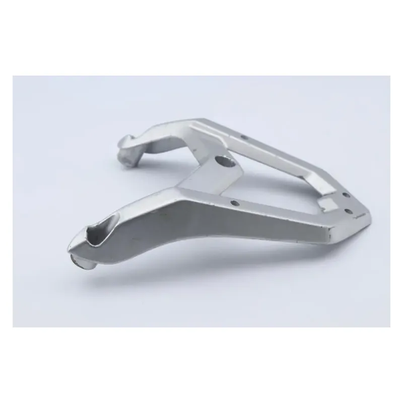 Support top case EUROCKA QT 50 2017 - 2018
