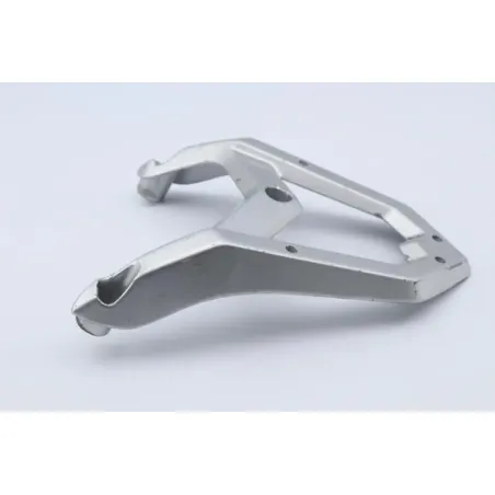Support top case EUROCKA QT 50 2017 - 2018