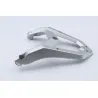 Support top case EUROCKA QT 50 2017 - 2018