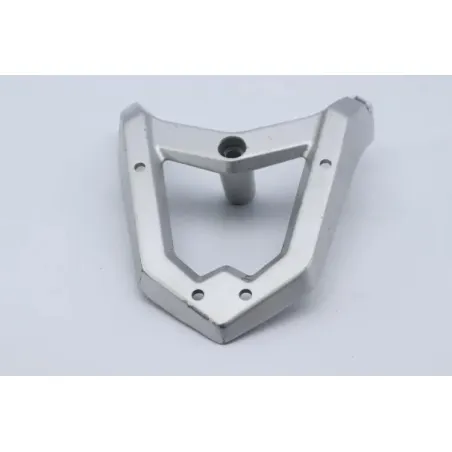 Support top case EUROCKA QT 50 2017 - 2018