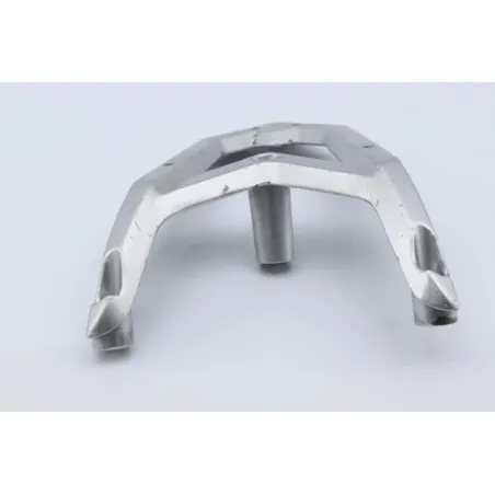 Support top case EUROCKA QT 50 2017 - 2018