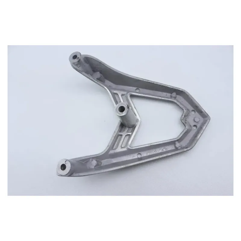 Support top case EUROCKA QT 50 2017 - 2018