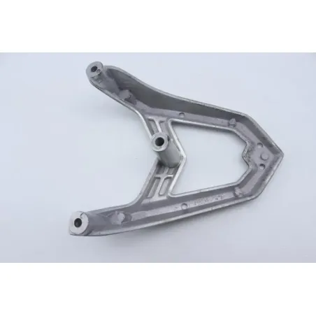 Support top case EUROCKA QT 50 2017 - 2018