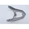 Support top case EUROCKA QT 50 2017 - 2018