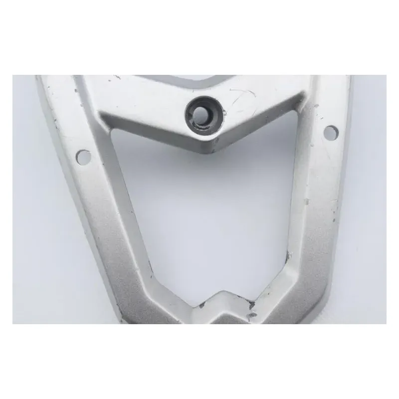 Support top case EUROCKA QT 50 2017 - 2018
