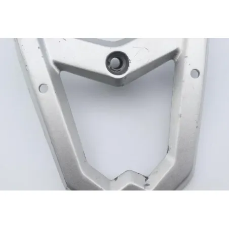 Support top case EUROCKA QT 50 2017 - 2018