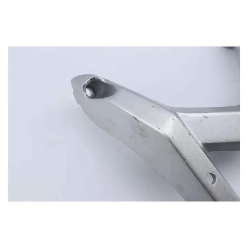 Support top case EUROCKA QT 50 2017 - 2018