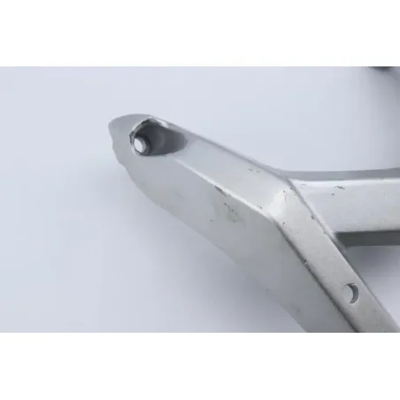 Support top case EUROCKA QT 50 2017 - 2018