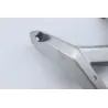 Support top case EUROCKA QT 50 2017 - 2018