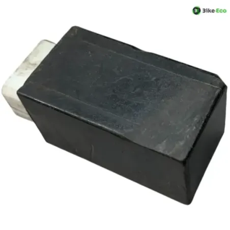 Centrale clignotant YAMAHA YPR 125 2006-2009 XMAX