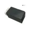 Centrale clignotant YAMAHA YPR 125 2006-2009 XMAX