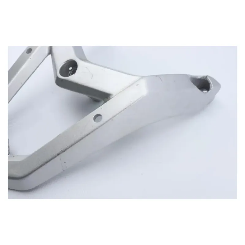 Support top case EUROCKA QT 50 2017 - 2018