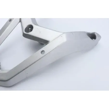 Support top case EUROCKA QT 50 2017 - 2018