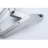 Support top case EUROCKA QT 50 2017 - 2018
