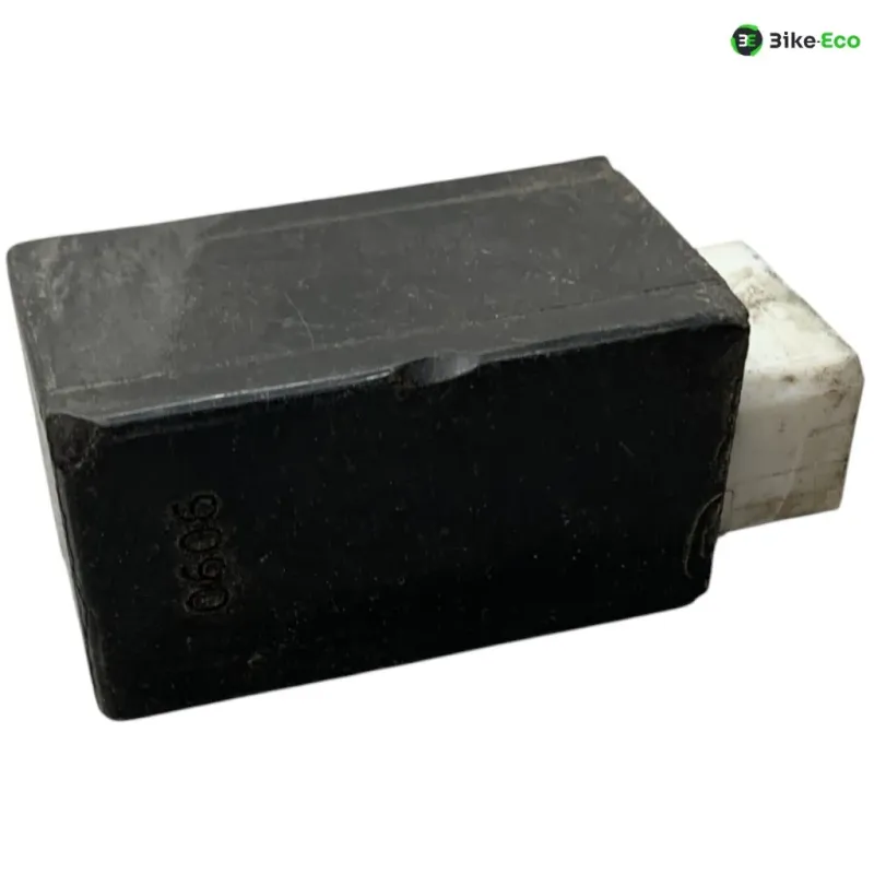 Centrale clignotant YAMAHA YPR 125 2006-2009 XMAX