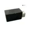 Centrale clignotant YAMAHA YPR 125 2006-2009 XMAX