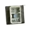 Centrale clignotant YAMAHA YP 125 2007-2009 MAJESTY Centrale clignotant YAMAHA YP 125 2007-2009 MAJESTY