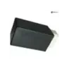 Centrale clignotant YAMAHA YP 125 2007-2009 MAJESTY Centrale clignotant YAMAHA YP 125 2007-2009 MAJESTY
