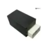Centrale clignotant YAMAHA YP 125 2007-2009 MAJESTY Centrale clignotant YAMAHA YP 125 2007-2009 MAJESTY