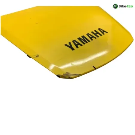 Cache jonction coque arriere YAMAHA XP 500 2008-2011 TMAX