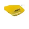 Cache jonction coque arriere YAMAHA XP 500 2008-2011 TMAX